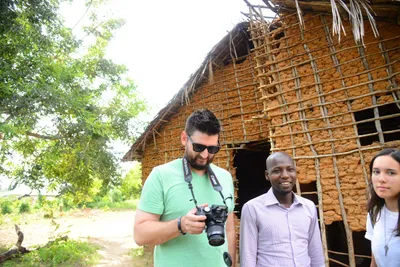 DSC_8693 (Large).JPG